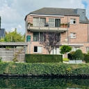 TE HUUR MOERBEKE WAAS - Cerpentier